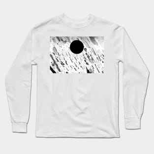 Forever Rain Long Sleeve T-Shirt